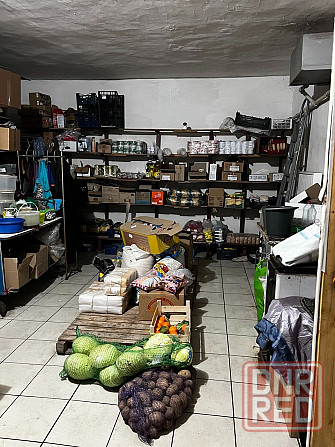 магазин Антрацит - изображение 5