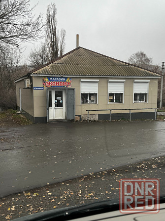 магазин Антрацит - изображение 4