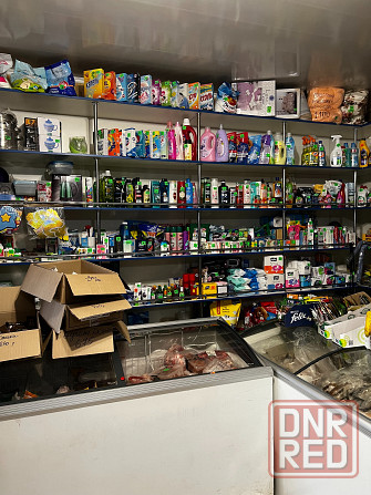 магазин Антрацит - изображение 3