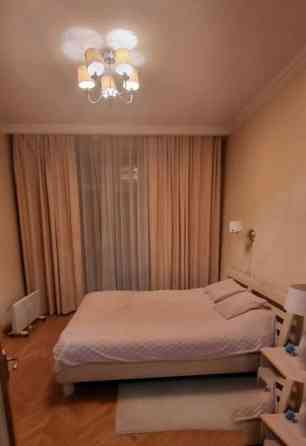 Двухкомнатная в центре , Ворошиловский 55м2 Донецк