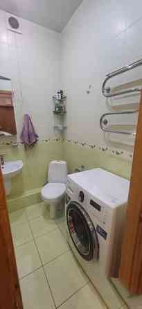 Двухкомнатная в центре , Ворошиловский 55м2 Донецк