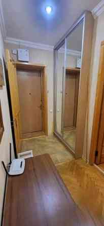 Двухкомнатная в центре , Ворошиловский 55м2 Донецк