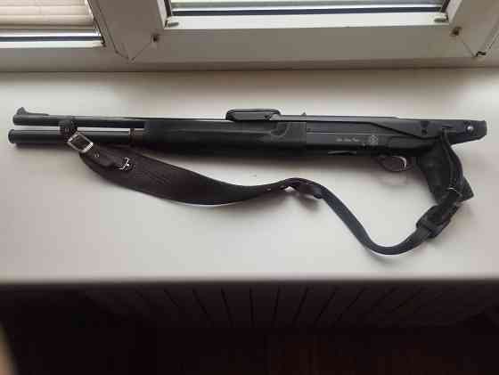 продам охотничье ружье тоз-187-01 Донецк