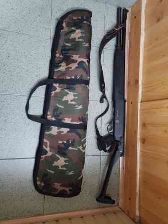 продам охотничье ружье тоз-187-01 Донецк