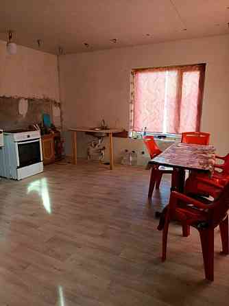 Продам дом Вертикальная Неолит. Донецк