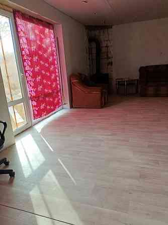 Продам дом Вертикальная Неолит. Донецк