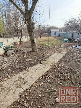 Продам дом Вертикальная Неолит. Донецк - изображение 3