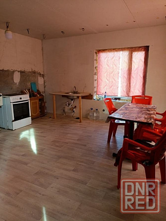 Продам дом Вертикальная Неолит. Донецк - изображение 6