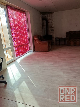 Продам дом Вертикальная Неолит. Донецк - изображение 5