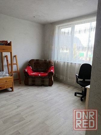 Продам дом Вертикальная Неолит. Донецк - изображение 10