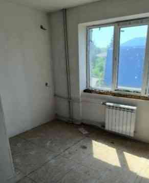 Продаётся отдельно стоящее здание на Щорса Донецк