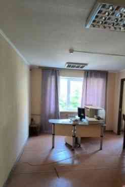 Продаётся отдельно стоящее здание на Щорса Донецк