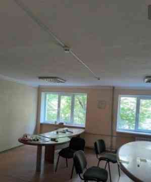 Продаётся отдельно стоящее здание на Щорса Донецк