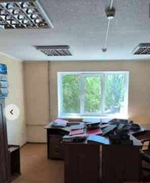 Продаётся отдельно стоящее здание на Щорса Донецк