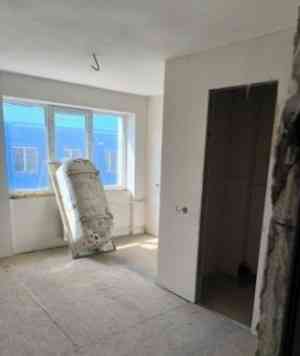 Продаётся отдельно стоящее здание на Щорса Донецк