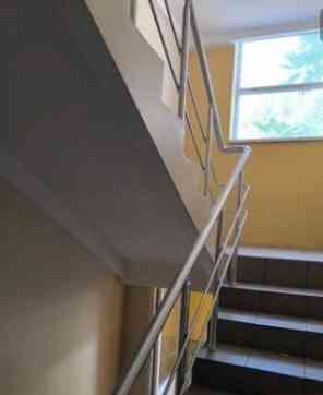 Продаётся отдельно стоящее здание на Щорса Донецк