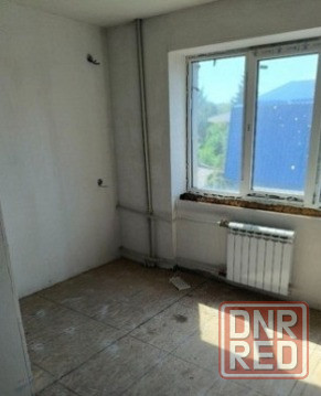 Продаётся отдельно стоящее здание на Щорса Донецк - изображение 5