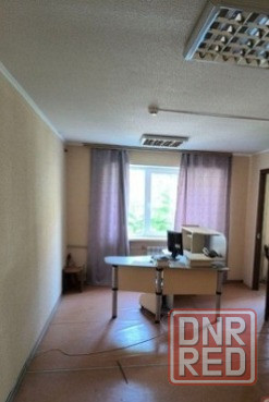 Продаётся отдельно стоящее здание на Щорса Донецк - изображение 3