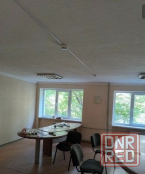 Продаётся отдельно стоящее здание на Щорса Донецк - изображение 2