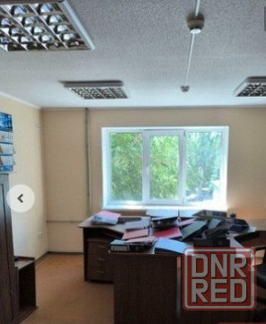 Продаётся отдельно стоящее здание на Щорса Донецк - изображение 1