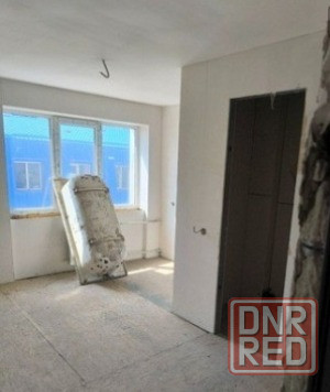 Продаётся отдельно стоящее здание на Щорса Донецк - изображение 4