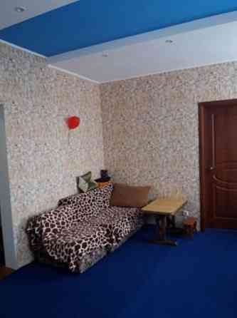 2к Абакумова Донецк