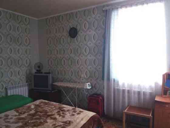 2к Абакумова Донецк