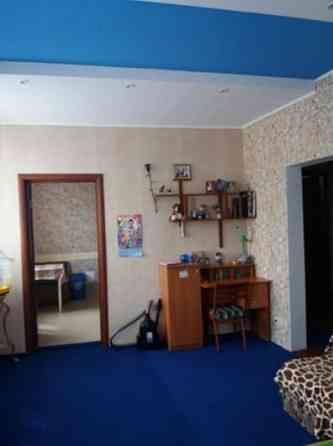 2к Абакумова Донецк