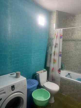 2к Абакумова Донецк