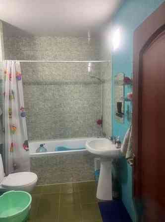 2к Абакумова Донецк