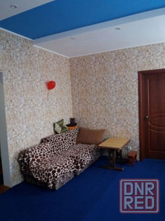 2к Абакумова Донецк - изображение 3