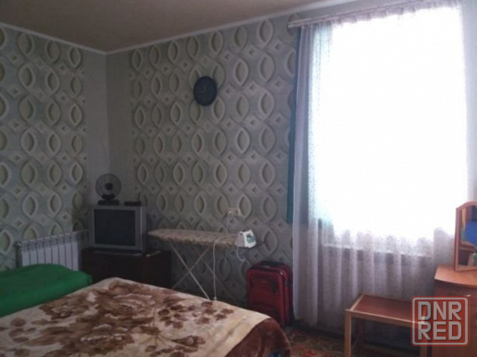 2к Абакумова Донецк - изображение 2