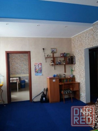 2к Абакумова Донецк - изображение 4