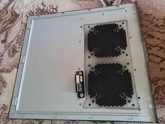 Корпус Zalman Z7 Plus Донецк