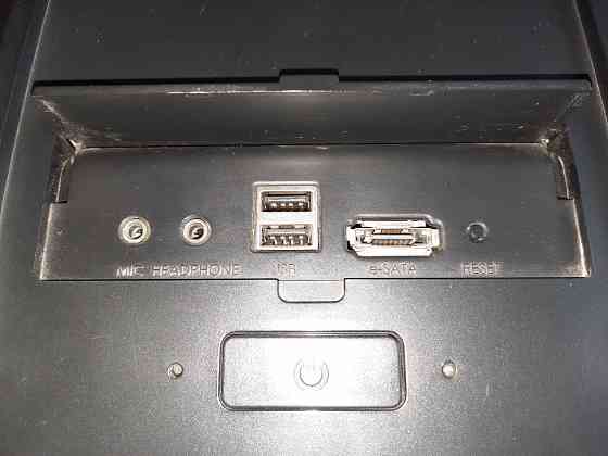 Корпус Zalman Z7 Plus Донецк