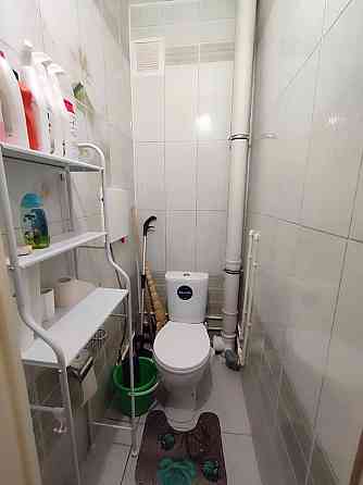 1-ком. квартира Мариуполь