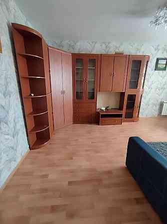 1-ком. квартира Мариуполь