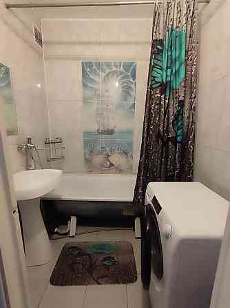 1-ком. квартира Мариуполь