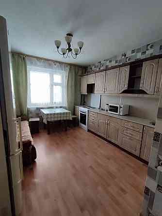 1-ком. квартира Мариуполь