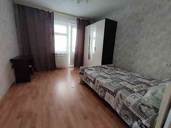 1-ком. квартира Мариуполь