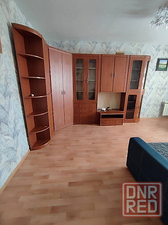 1-ком. квартира Мариуполь - изображение 2