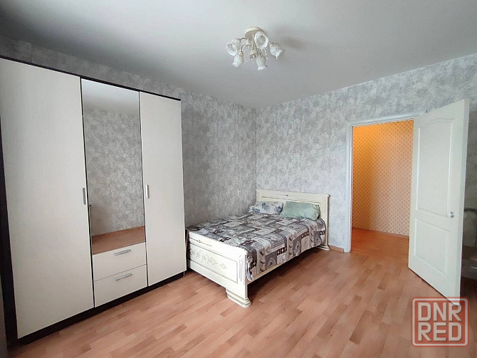 1-ком. квартира Мариуполь - изображение 7