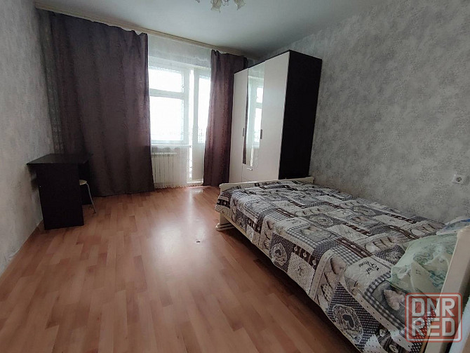 1-ком. квартира Мариуполь - изображение 3