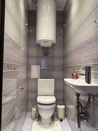 Сдам 1-комнатную квартиру в Ворошиловском районе, Донбасс Арена. Донецк