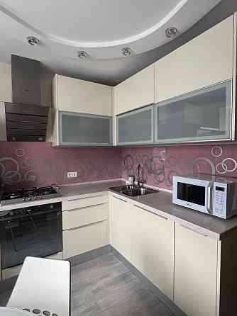 Сдам 1-комнатную квартиру в Ворошиловском районе, Донбасс Арена. Донецк