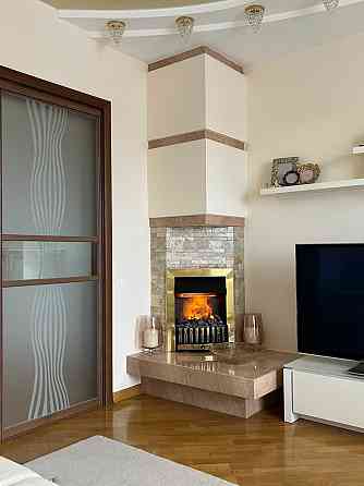 Сдам 1-комнатную квартиру в Ворошиловском районе, Донбасс Арена. Донецк