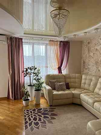 Сдам 1-комнатную квартиру в Ворошиловском районе, Донбасс Арена. Донецк