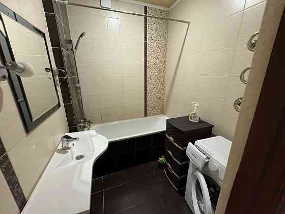 Сдам 2-комнатную квартиру в Ленинском районе возле Цирка Донецк