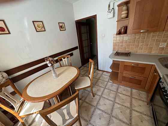 Сдам 2-комнатную квартиру в Ленинском районе возле Цирка Донецк