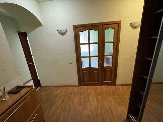 Сдам 2-комнатную квартиру в Ленинском районе возле Цирка Донецк